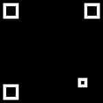 QR-Code: WhatsApp Business