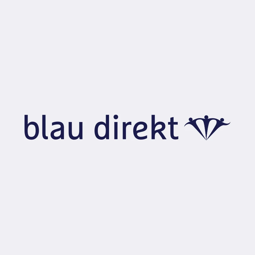 Der Lübecker Technologieanbieter blaudirekt setzt auf comparit