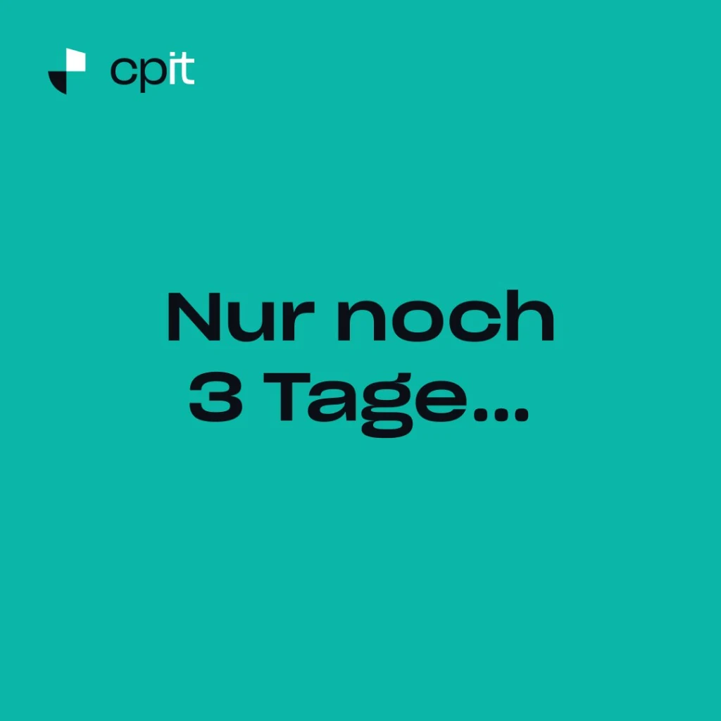 comparit bringt neue Vergleichsrechner für Sach- und private Krankenversicherungen an den Start
