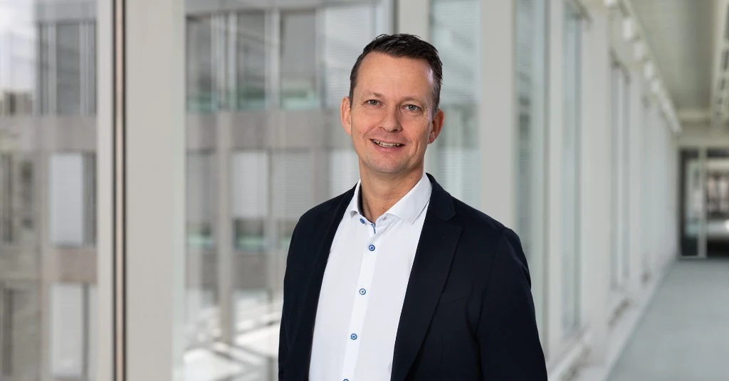 Fabian Ober (VKB) über die Zusammenarbeit im Projekt „Endkundenrechner“