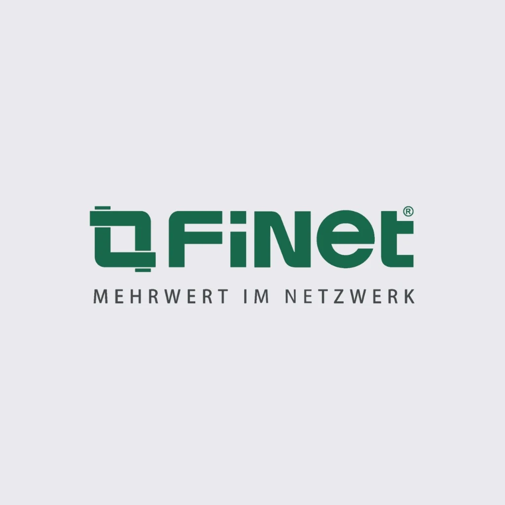 FiNet schaltet Vergleichsrechner comparit für Vermittler frei