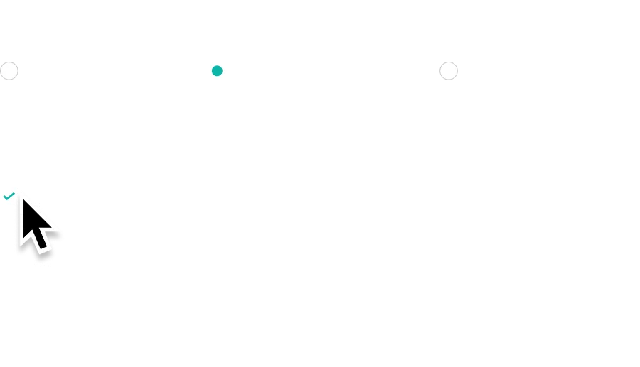 cpit.KFZ – Zweitwagen-einstufung