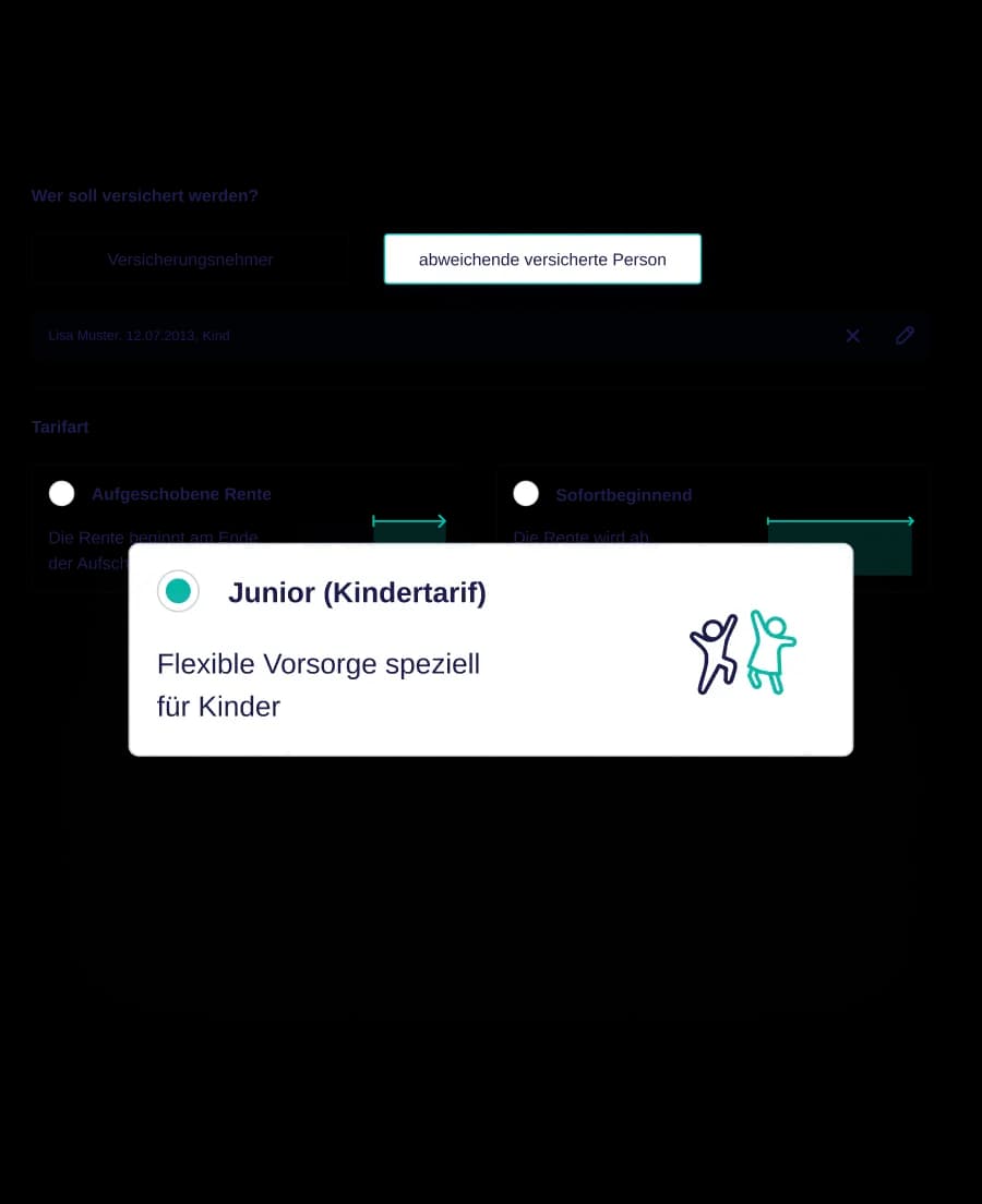cpit.LV – Kindertarife