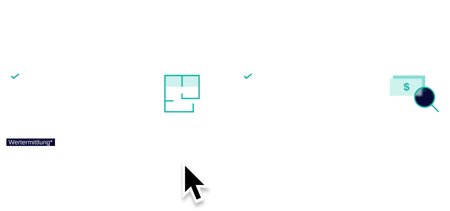 cpit.SACH – Gebäudewert ermitteln