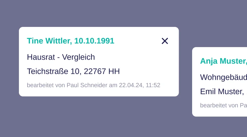 Multi-Device und Multi-Tasking