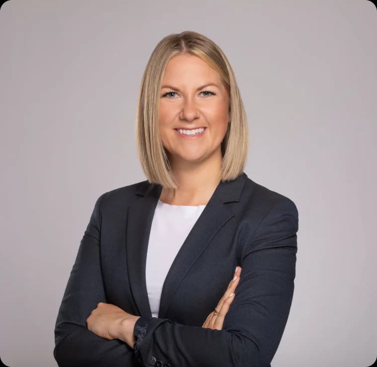 Carolin Birken