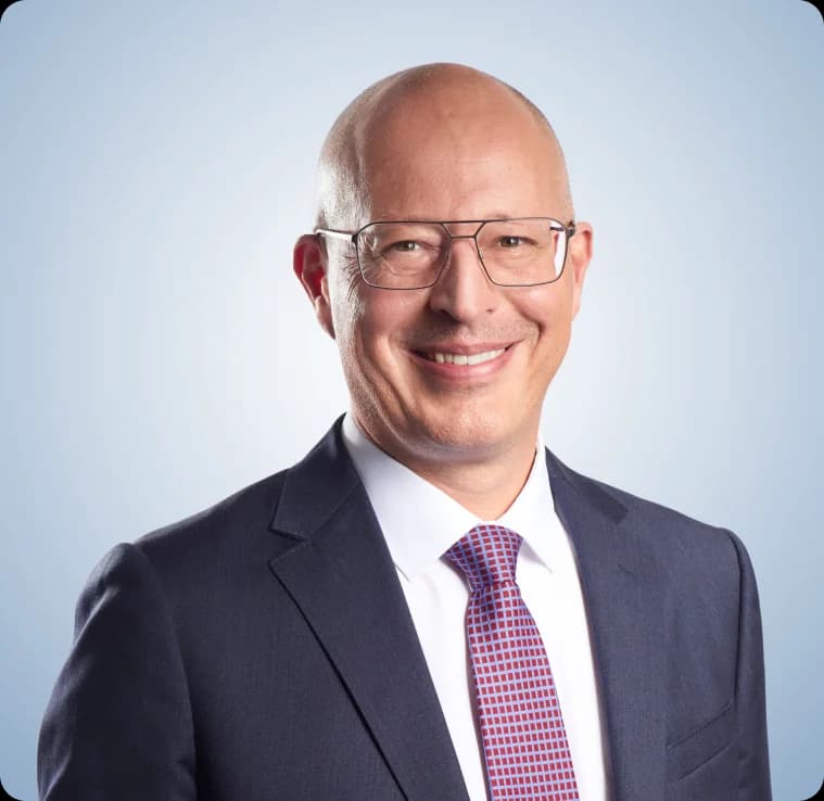 Christian Nuschele