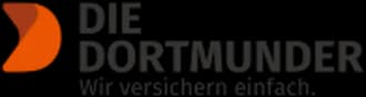 Die Dortmunder Logo