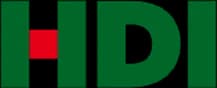 HDI Logo