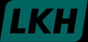 LKH Logo