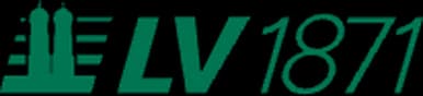 LV1871 Logo