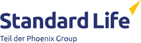 Standard Life Logo