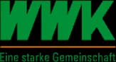 WWK Logo