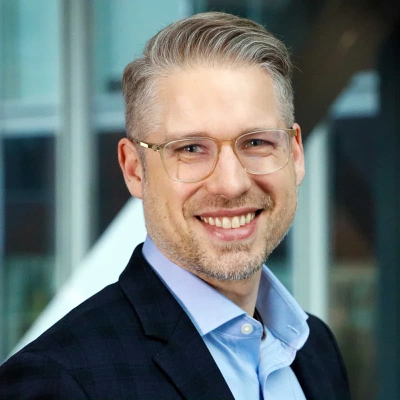 Roman Goedeke