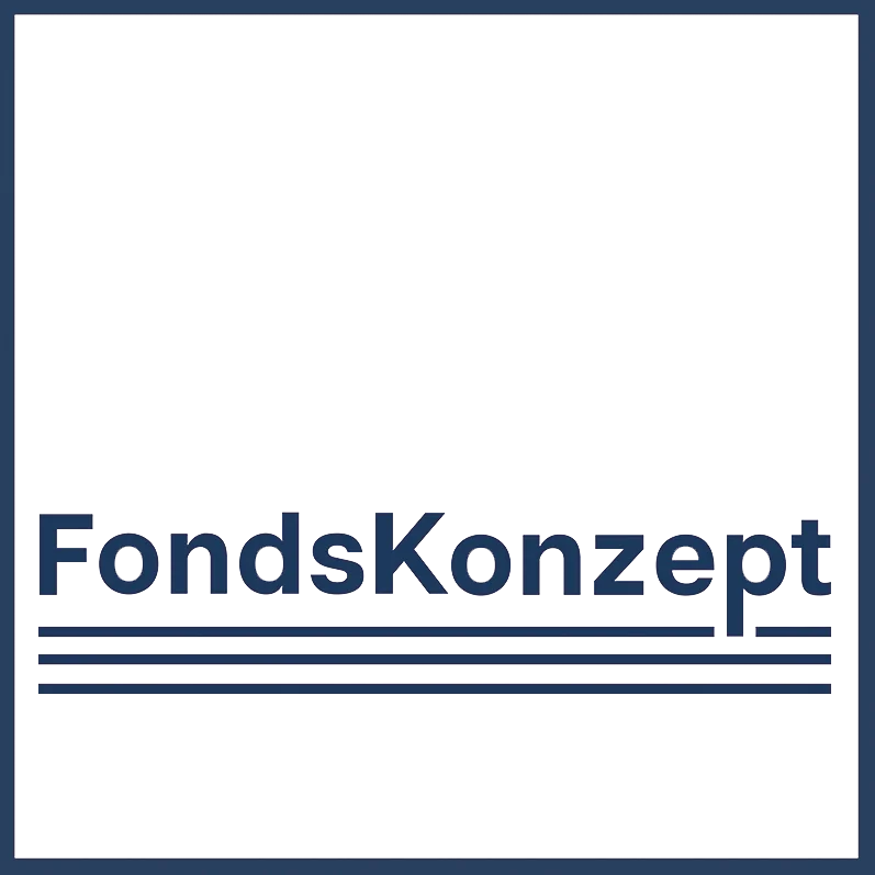 FondsKonzept