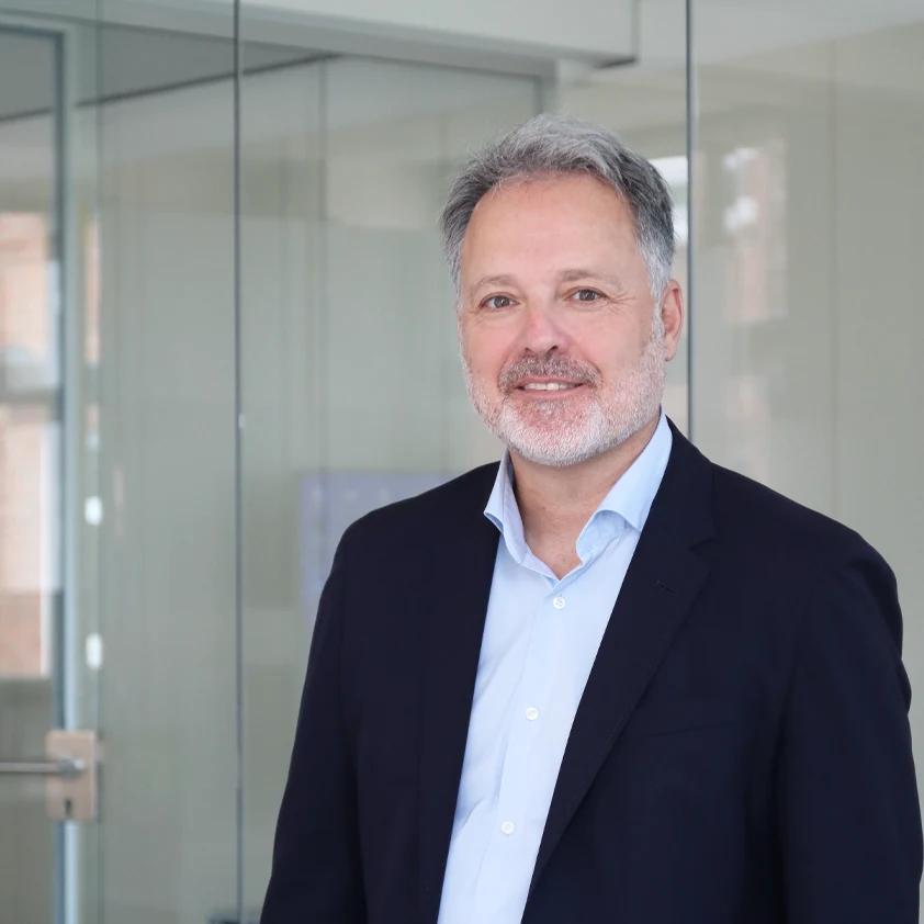 Axel Karkowski über IDD & rechtliche Anforderungen an Vergleichssoftware