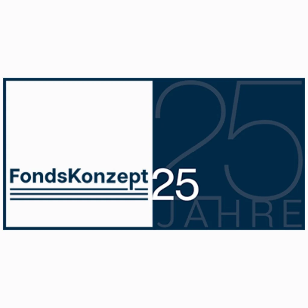 FondsKonzept AG schaltet comparit für 830 Vermittler frei