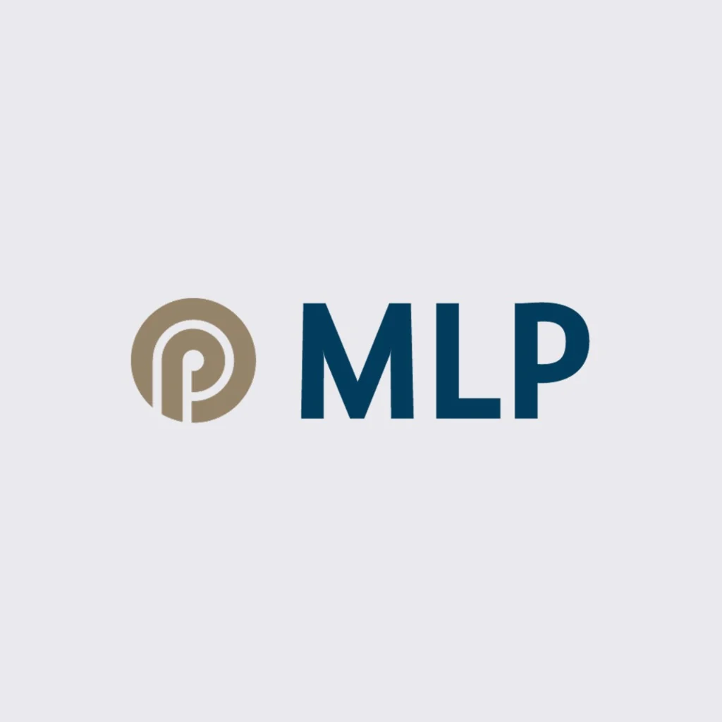 MLP beteiligt sich an comparit