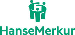 Hansemerkur